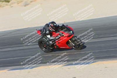 media/Jan-13-2025-Ducati Revs (Mon) [[8d64cb47d9]]/4-C Group/Session 5 (Turn 10 Inside)/